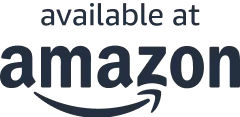 Amazon logo