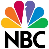NBC2 logo