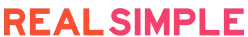 Real Simple logo
