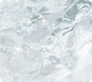 Lift Firm Sculpting Cream - Progeline