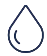 Hydrating