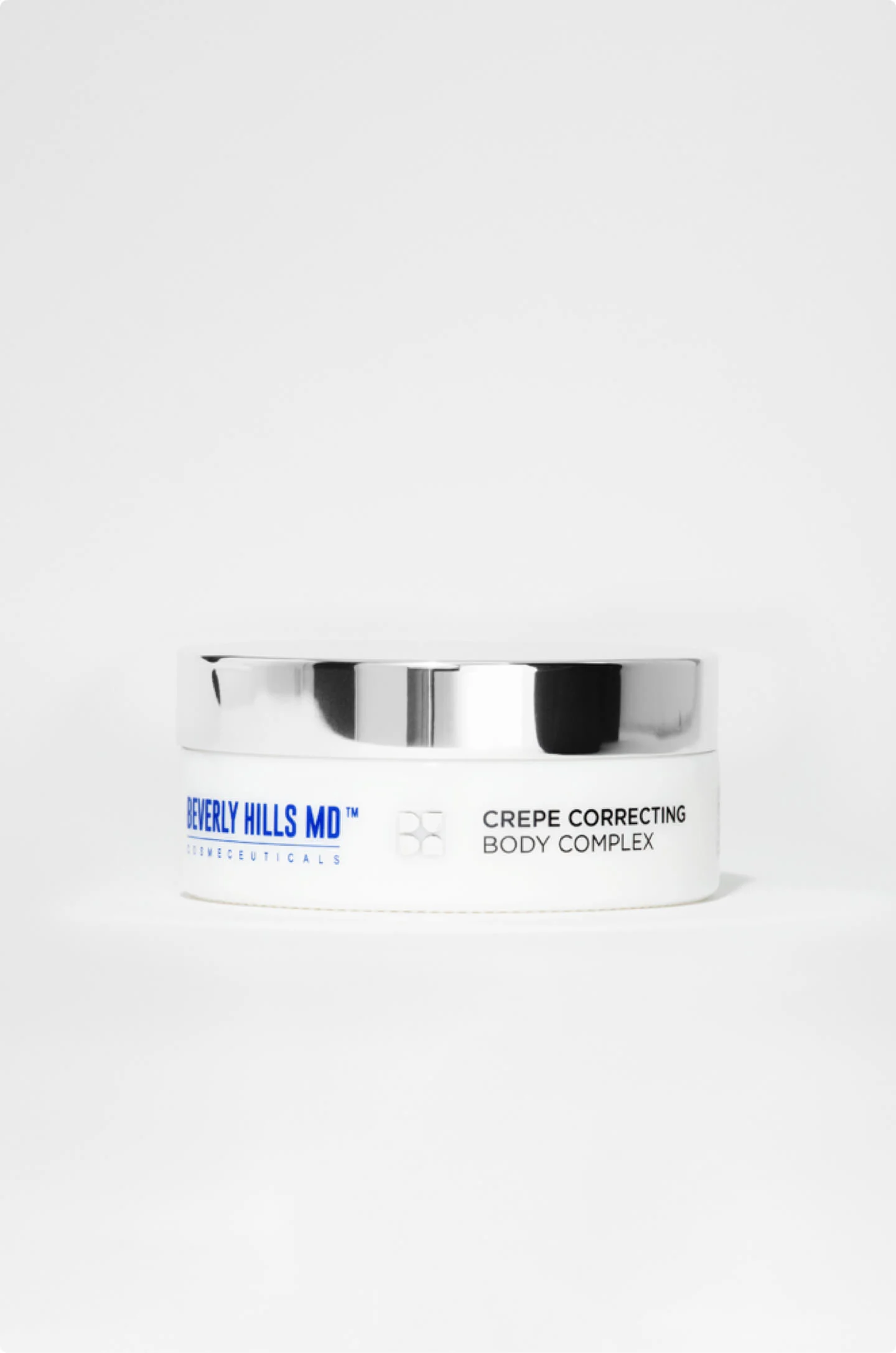 Crepe Correcting Body Complex™