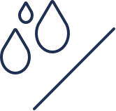 Combo oily icon