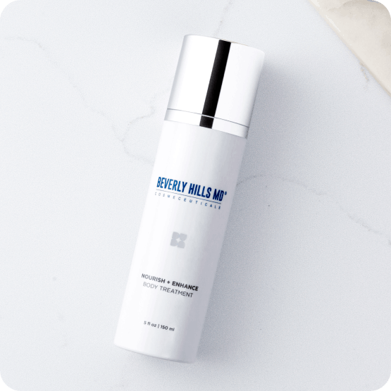 Ultimate Body Set - Beverly Hills MD